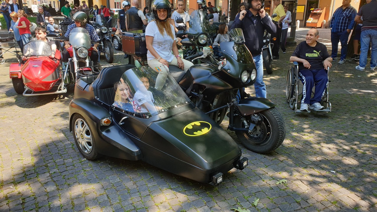 sidecar (44)