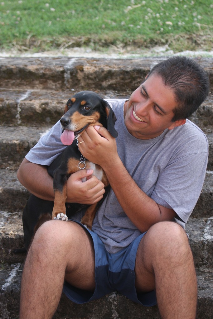 serrantonio_2012 (13)