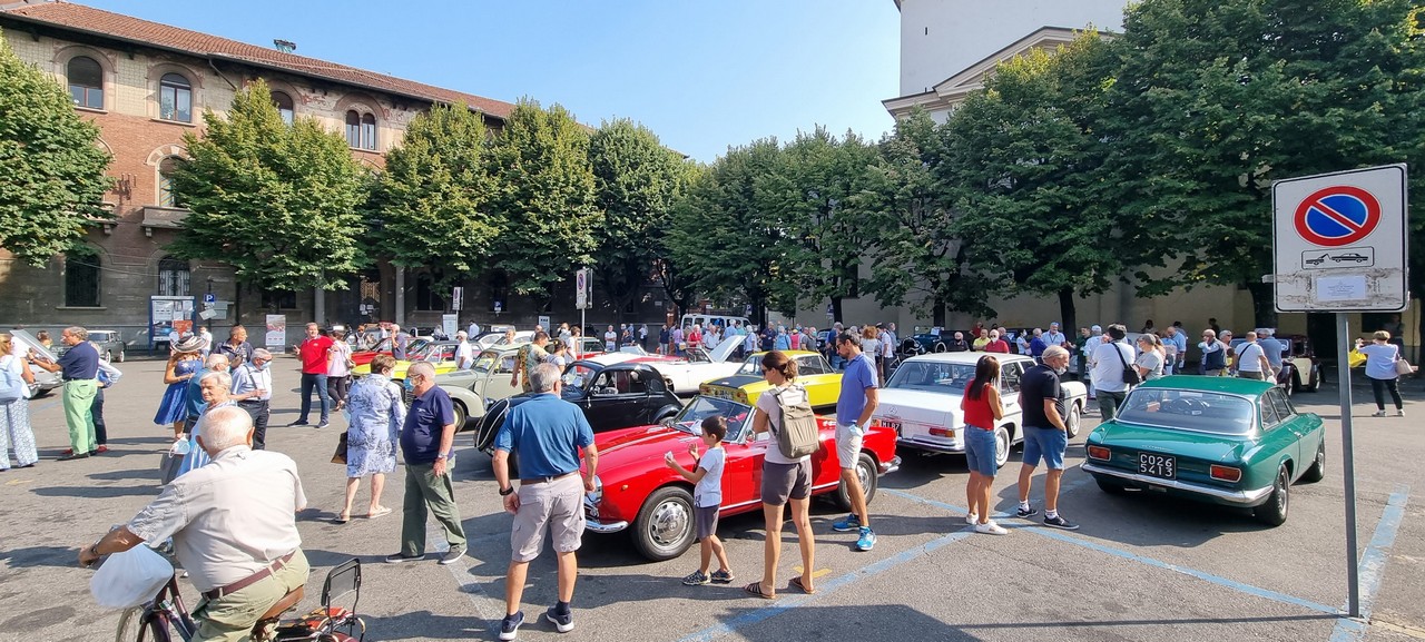 auto epoca (4)