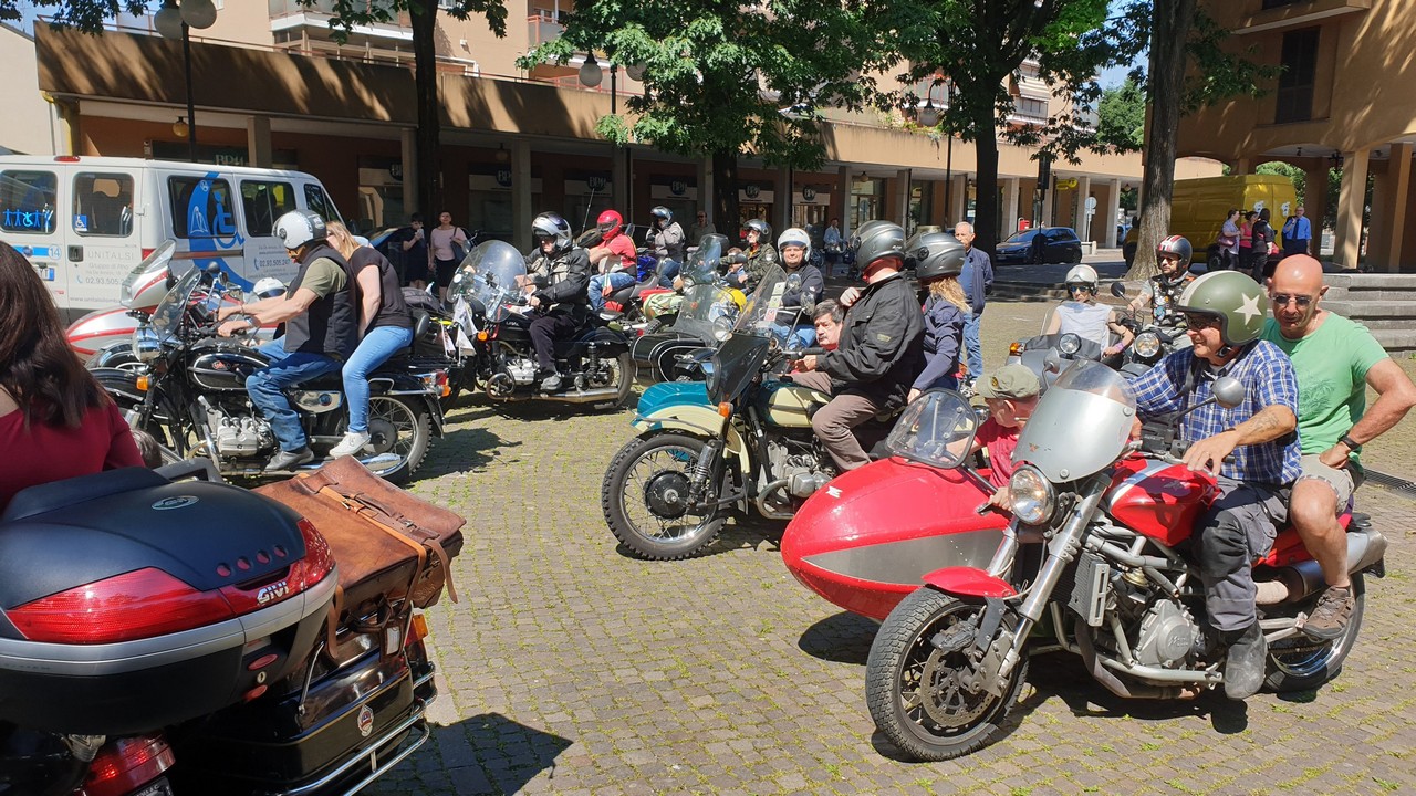 sidecar (6)