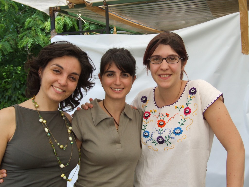 DSCF0548