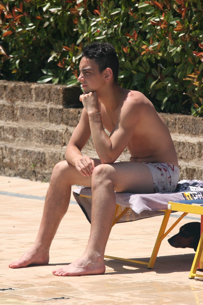 serrantonio_2012 (9)