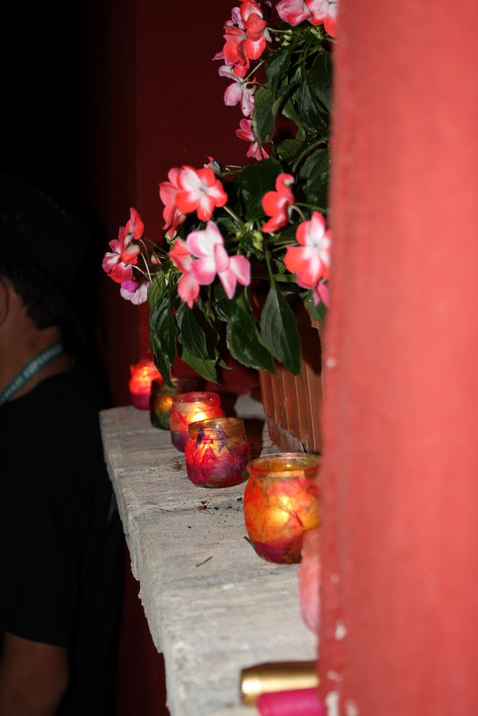 serrantonio_2012 (45)