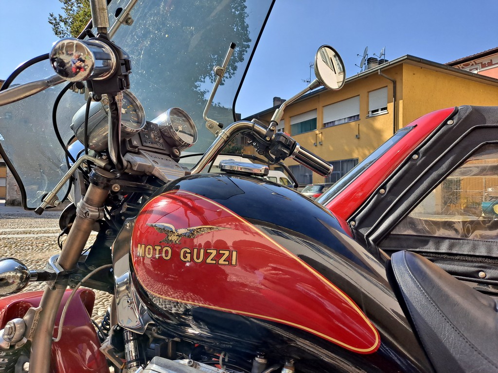 Ural Club (03)