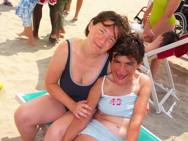 lido di spina (16)