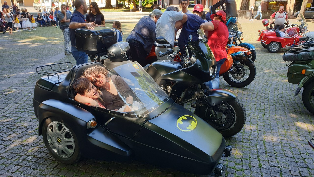 sidecar (33)