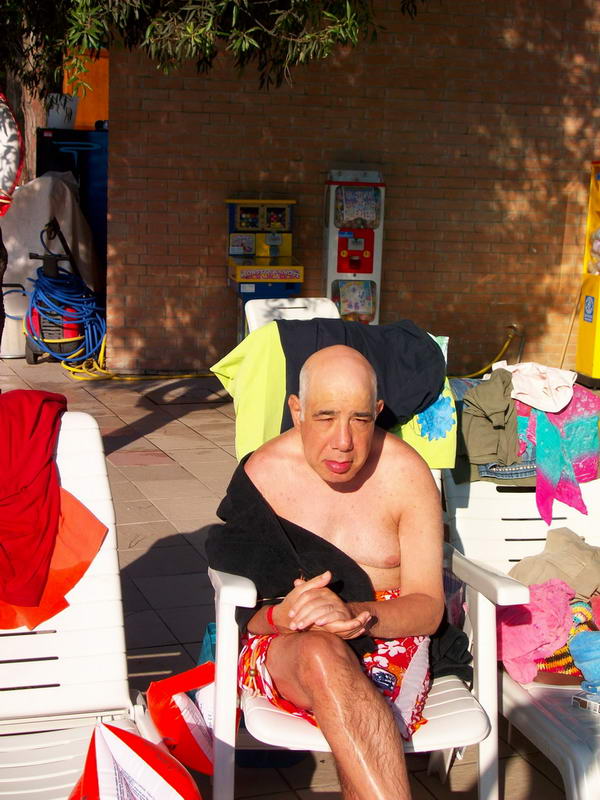 lido di spina (29)
