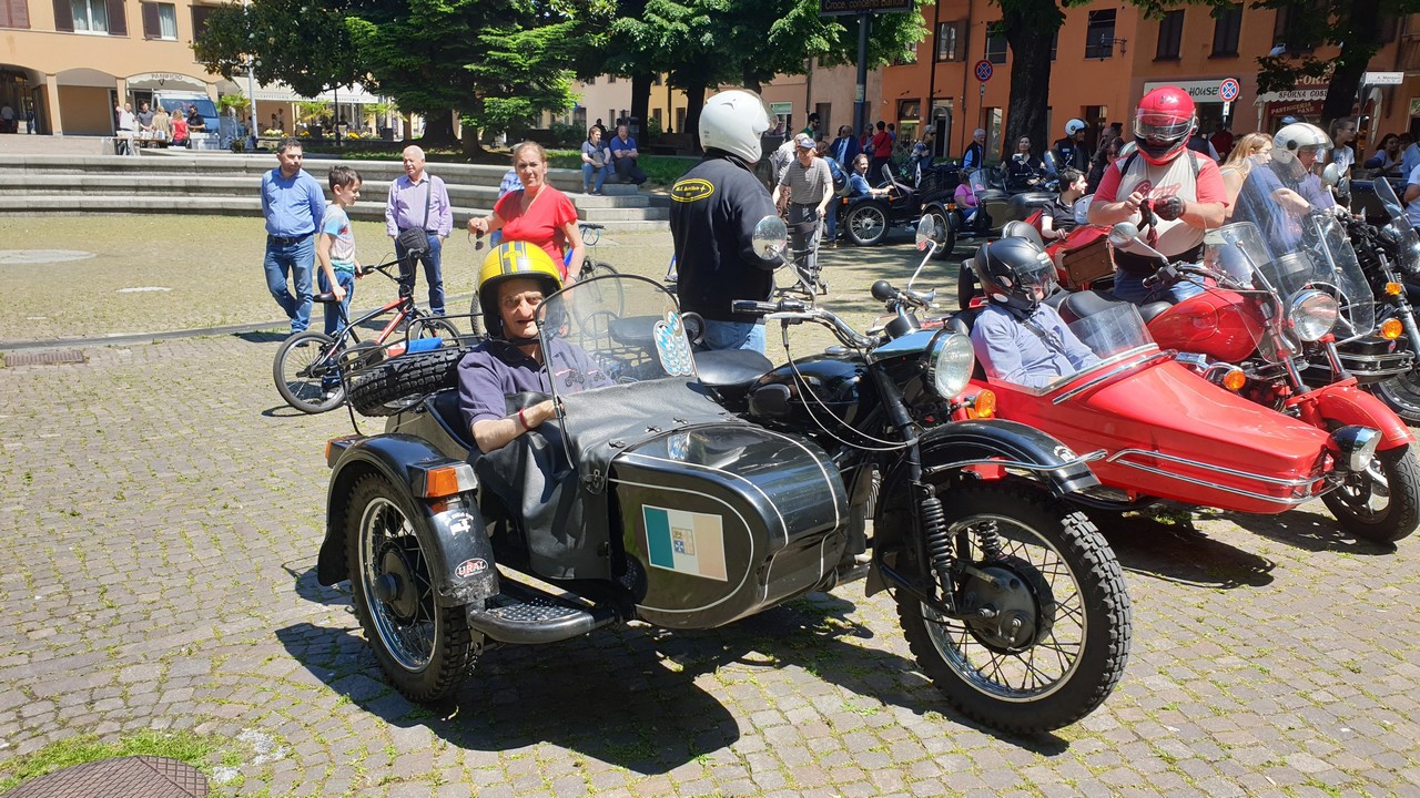 sidecar (12)