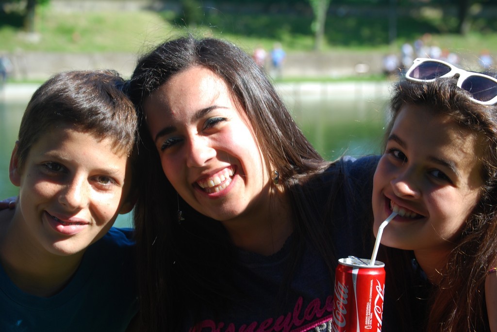 storione (12)