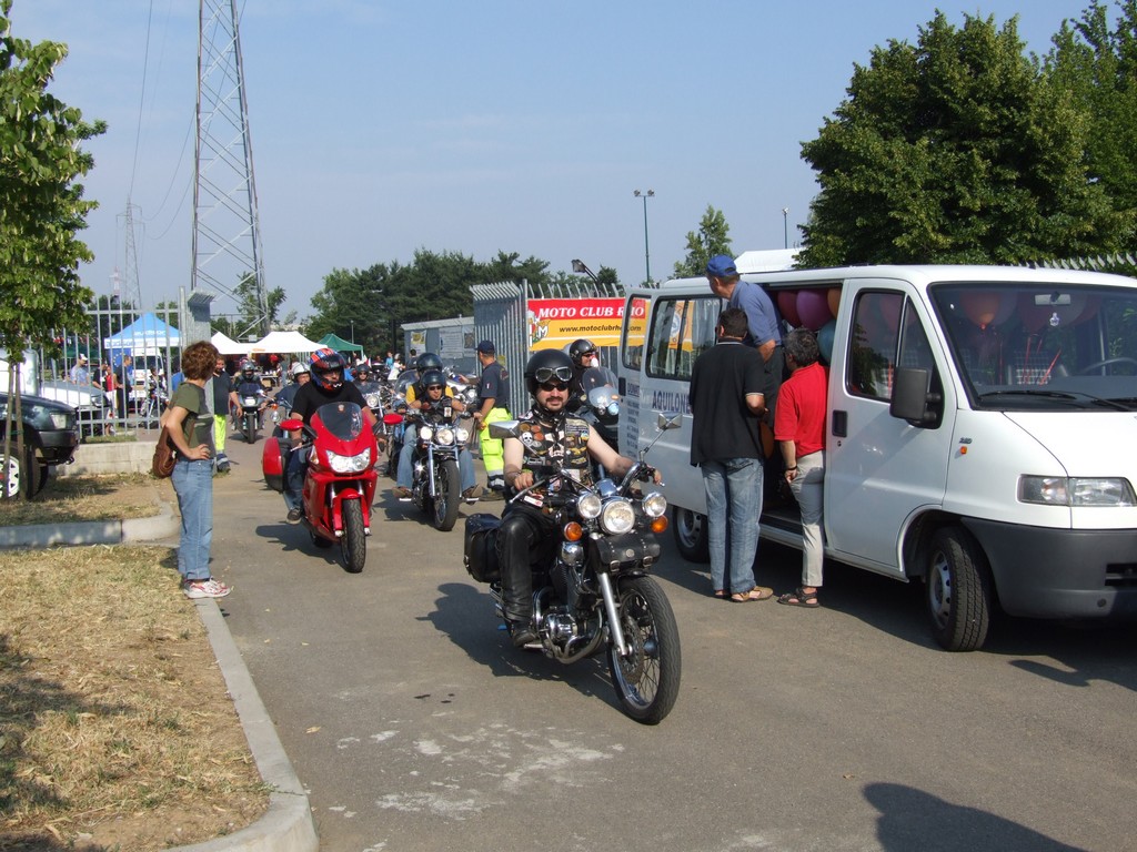 DSCF0649