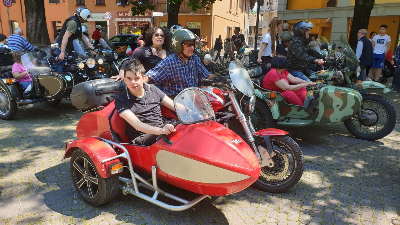sidecar (14)