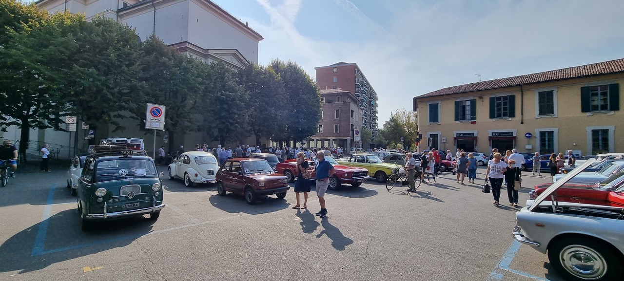 auto epoca (14)