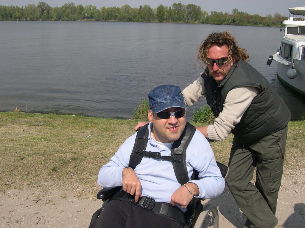 Mantova (13)