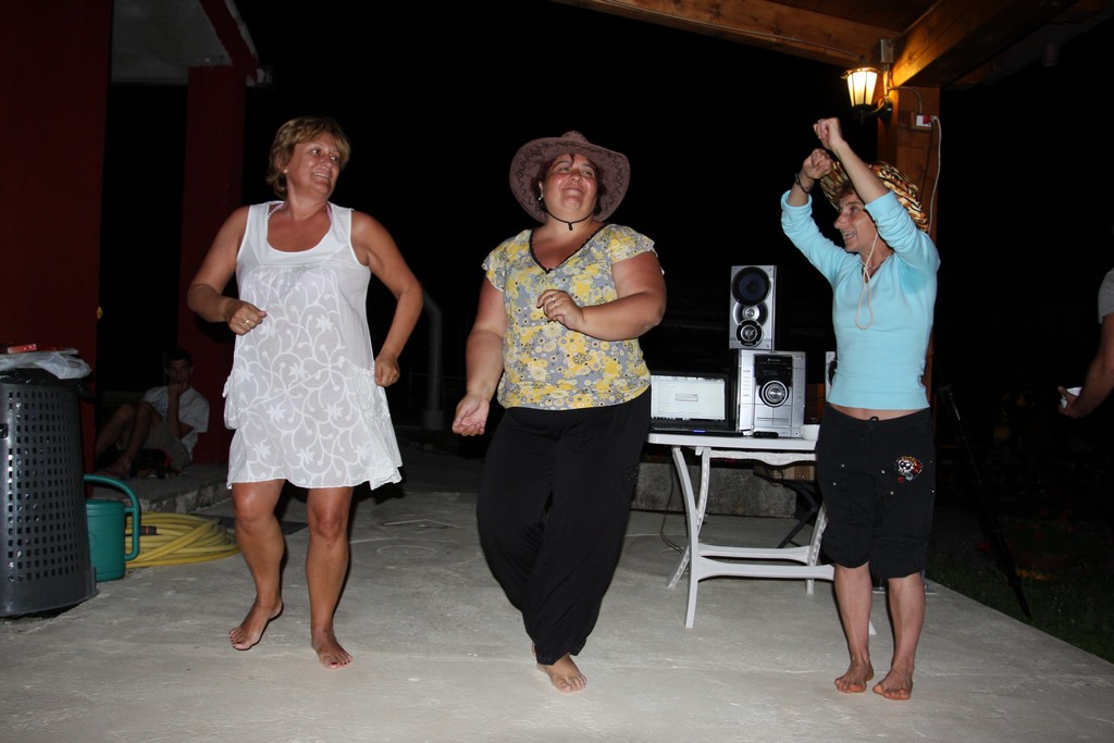 serrantonio_2012 (54)