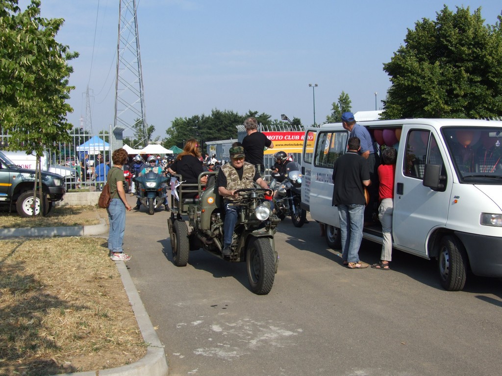 DSCF0645