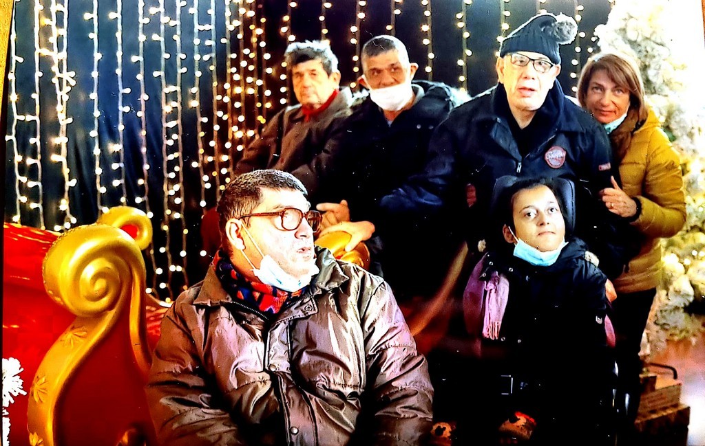 Babbo Natale a Stresa (12)