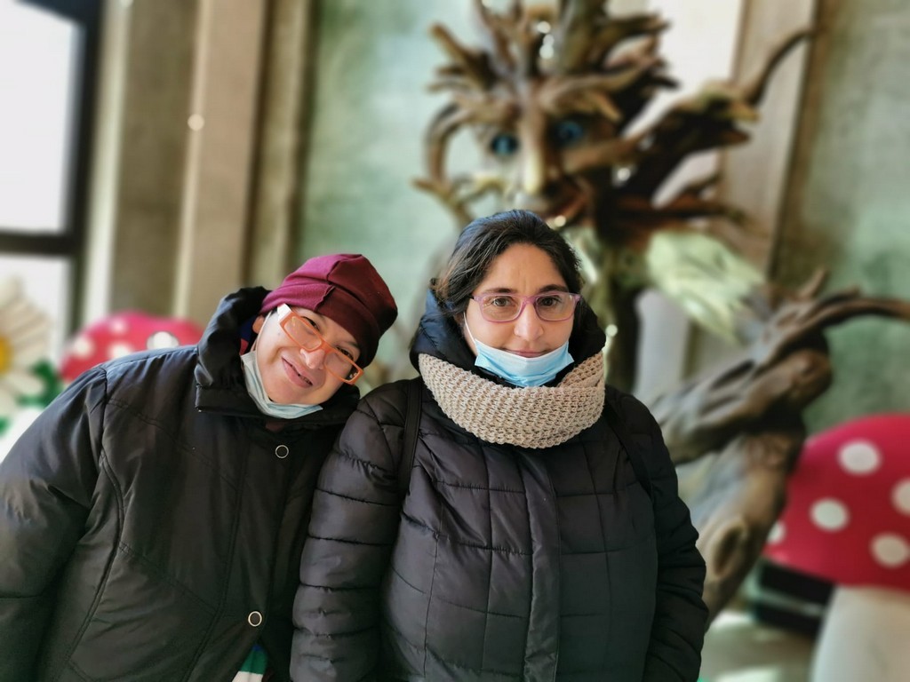Babbo Natale a Stresa (15)