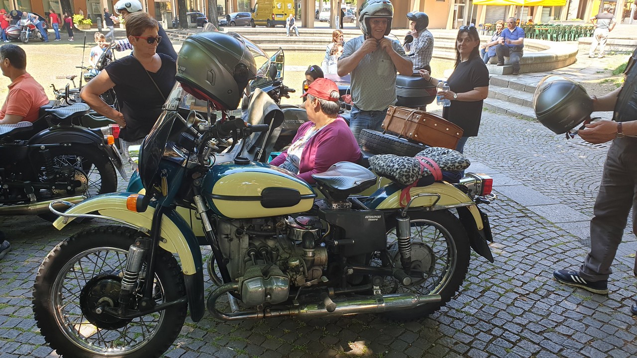 sidecar (32)