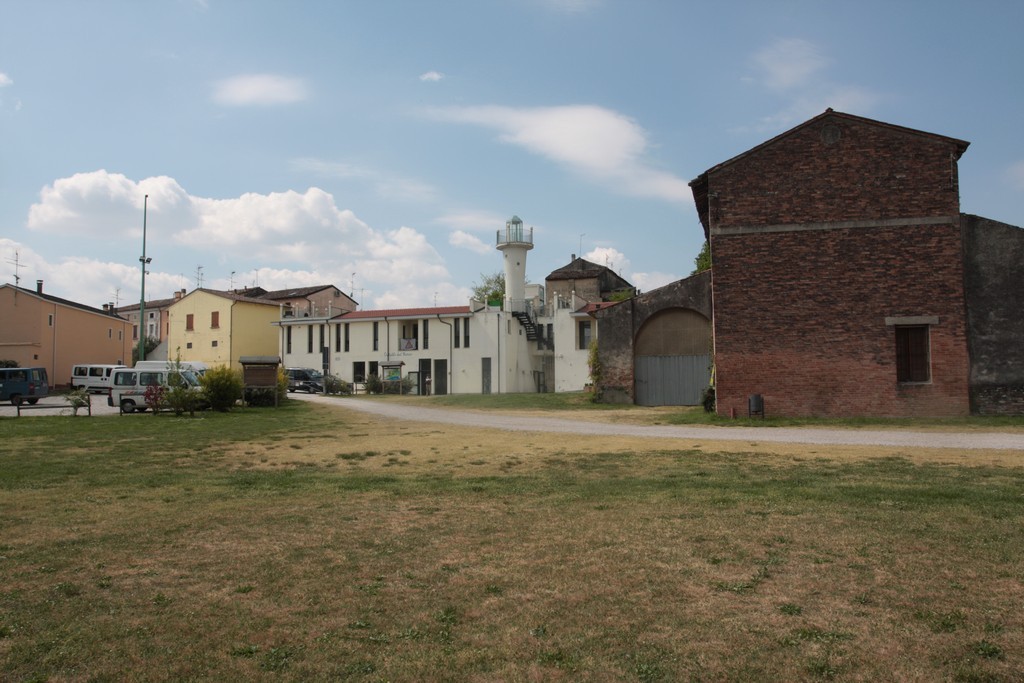Mincio (14)