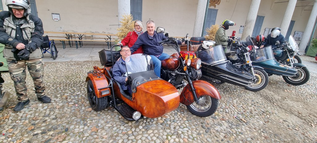 Ural Club (23)