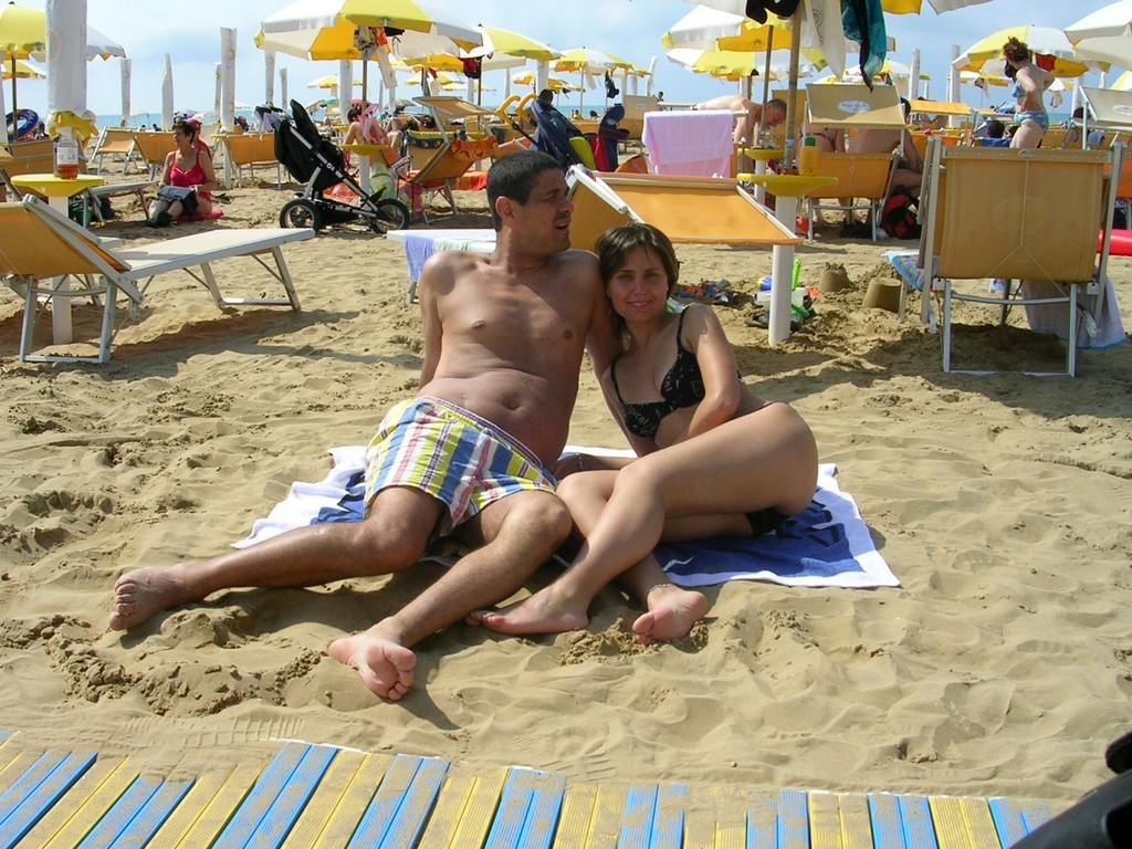 bibione (18)