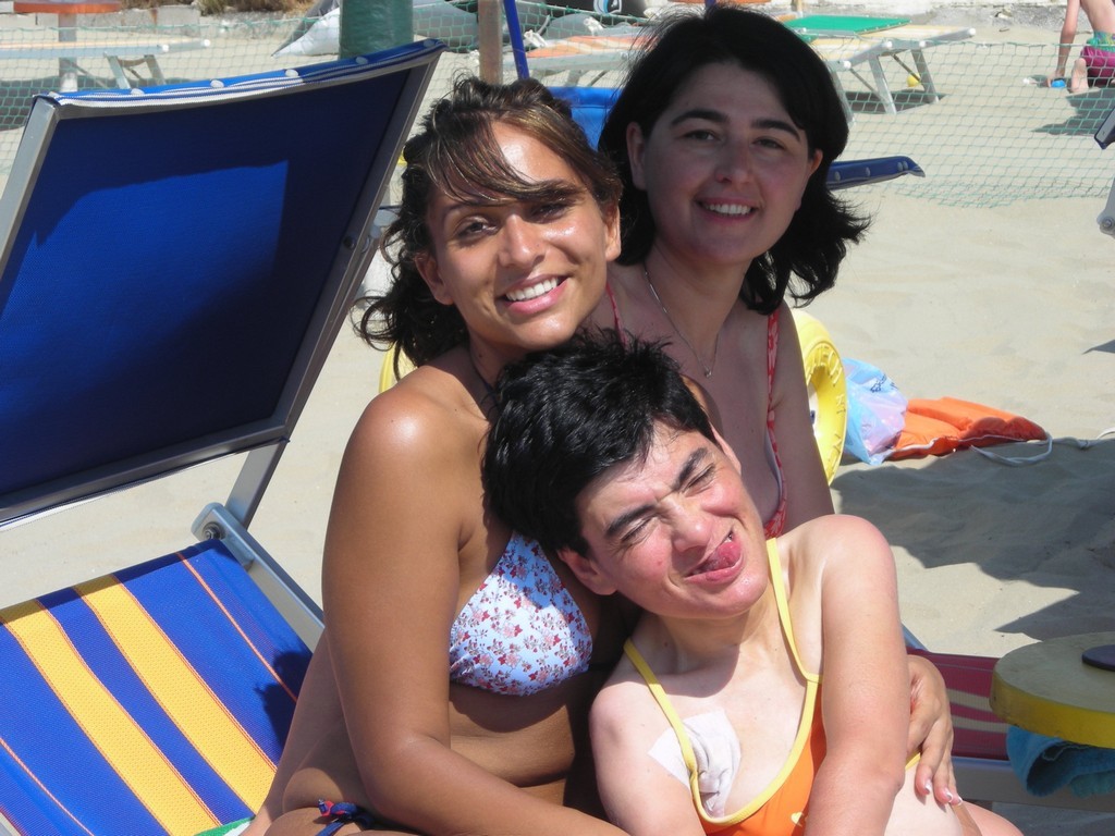 DSCN0343