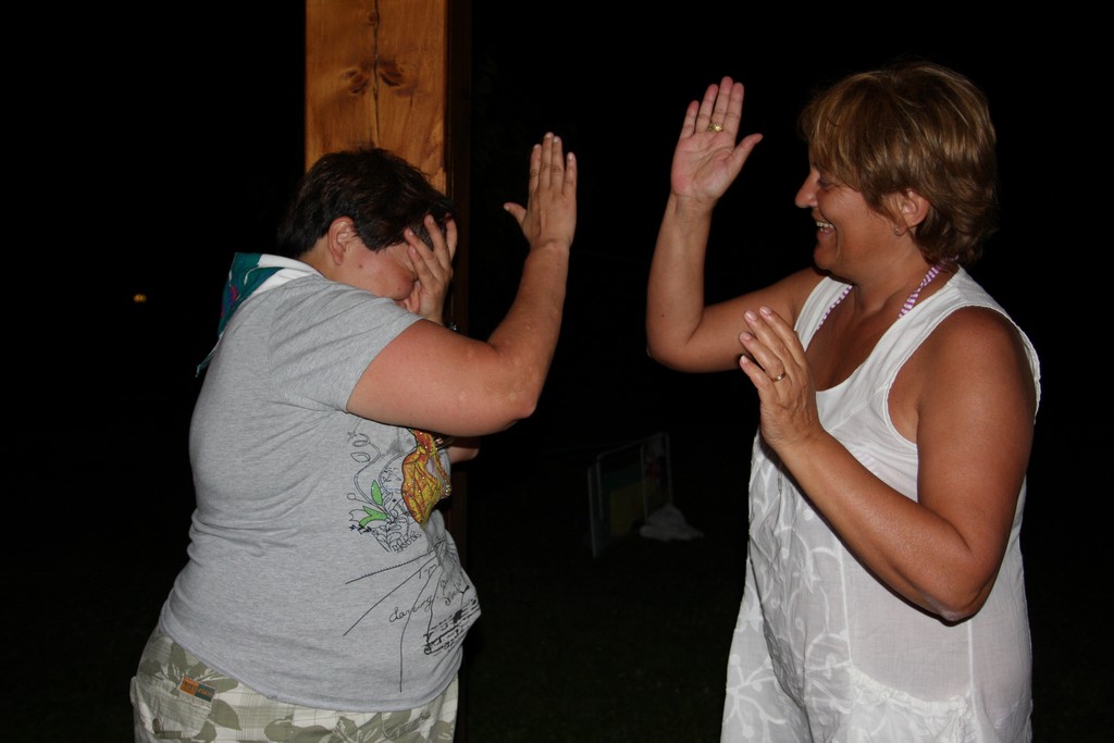 serrantonio_2012 (47)