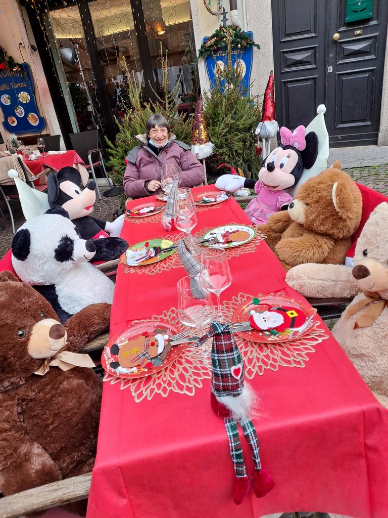 Babbo Natale a Stresa (30)