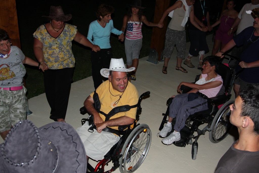 serrantonio_2012 (33)