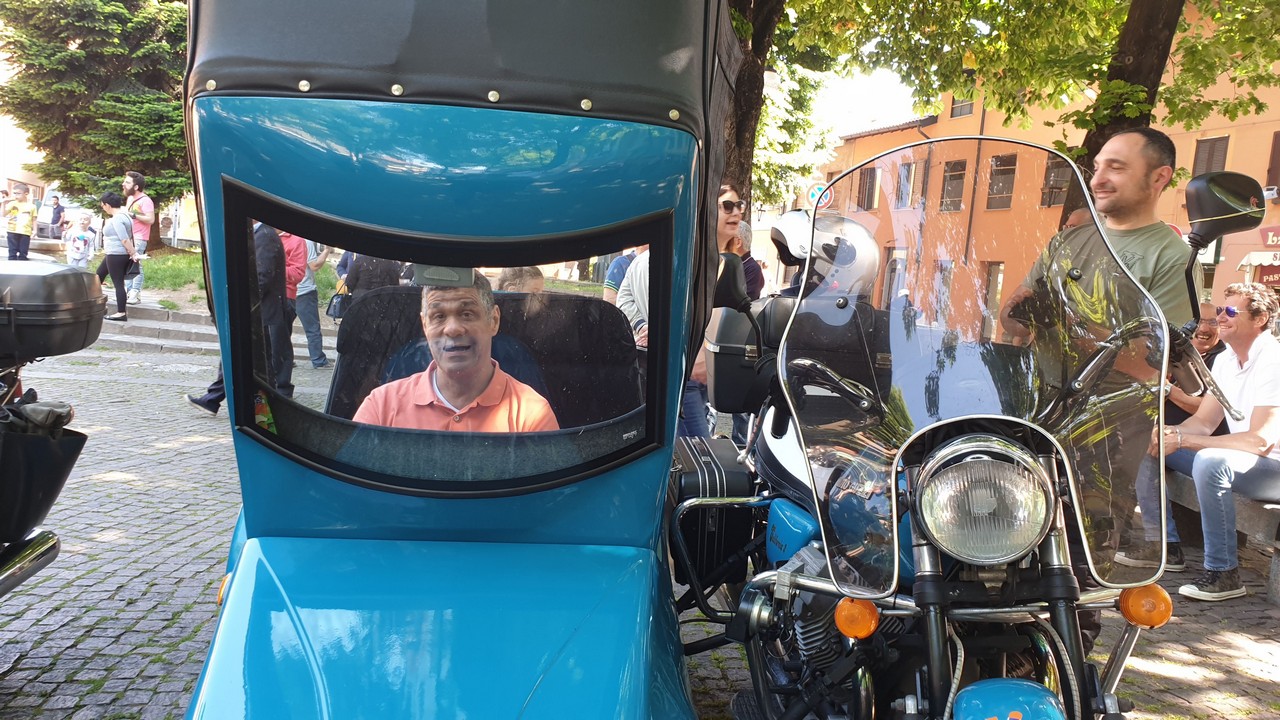 sidecar (39)