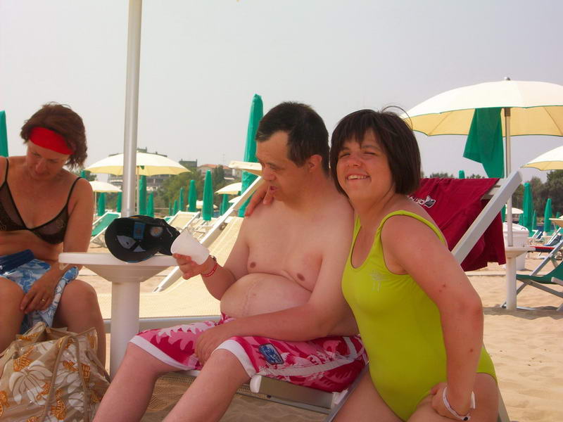 lido di spina (27)
