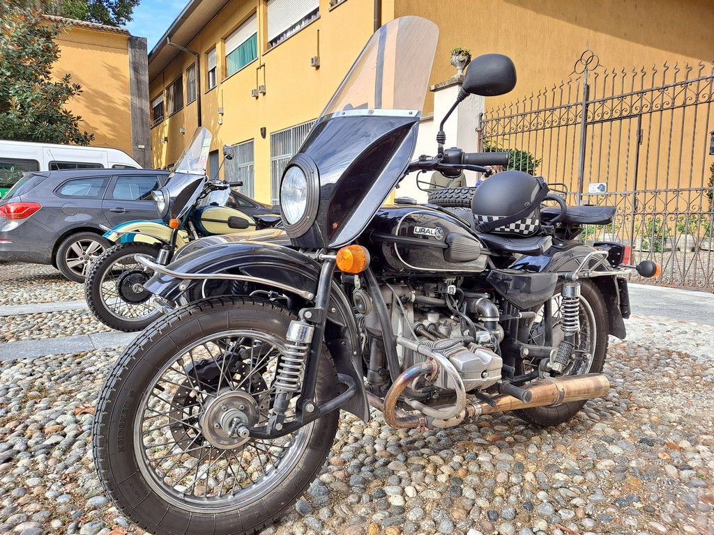 Ural Club (12)