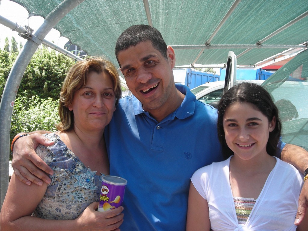 DSCN0299