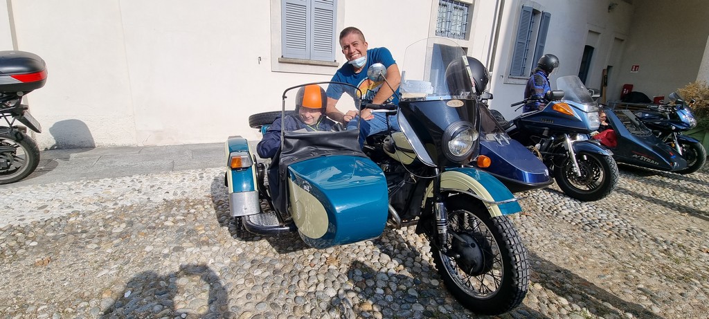 Ural Club (35)