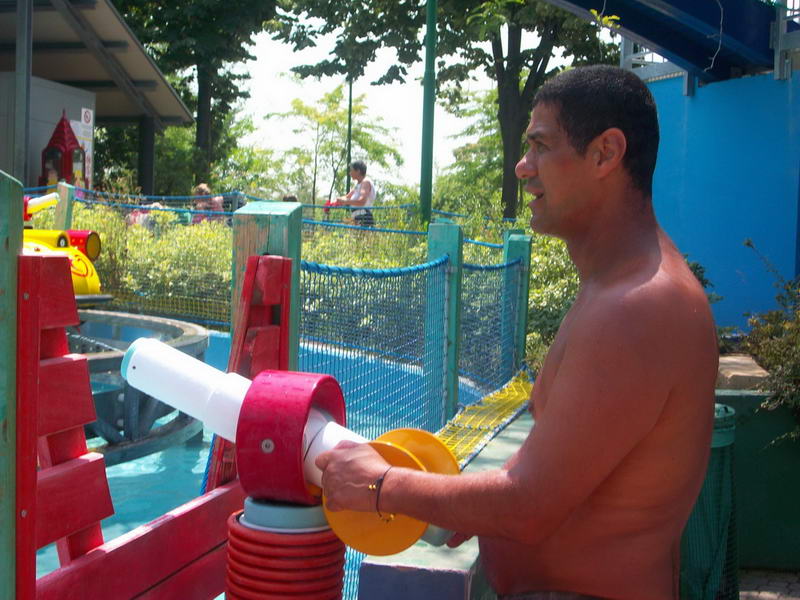 lido di spina (26)