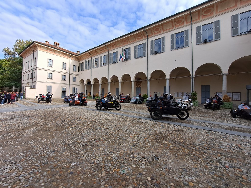 Ural Club (31)
