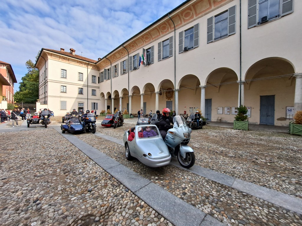 Ural Club (32)