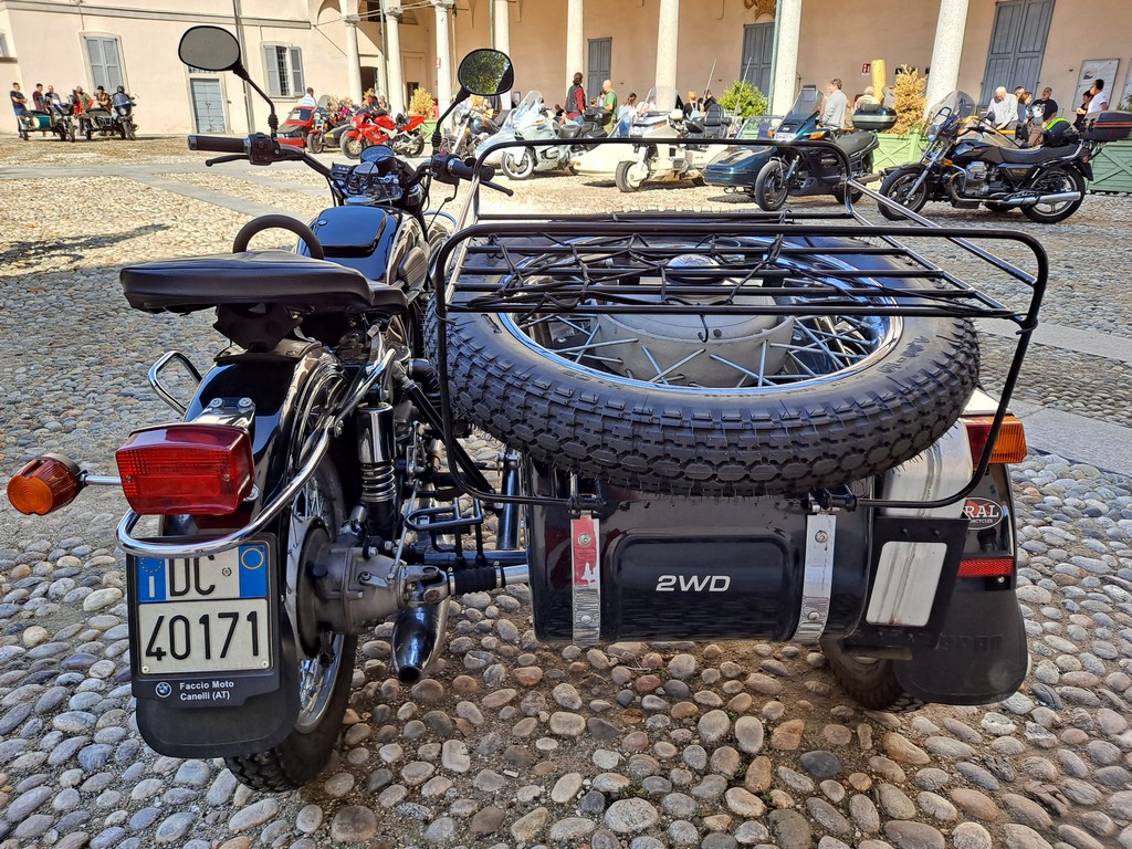 Ural Club (06)