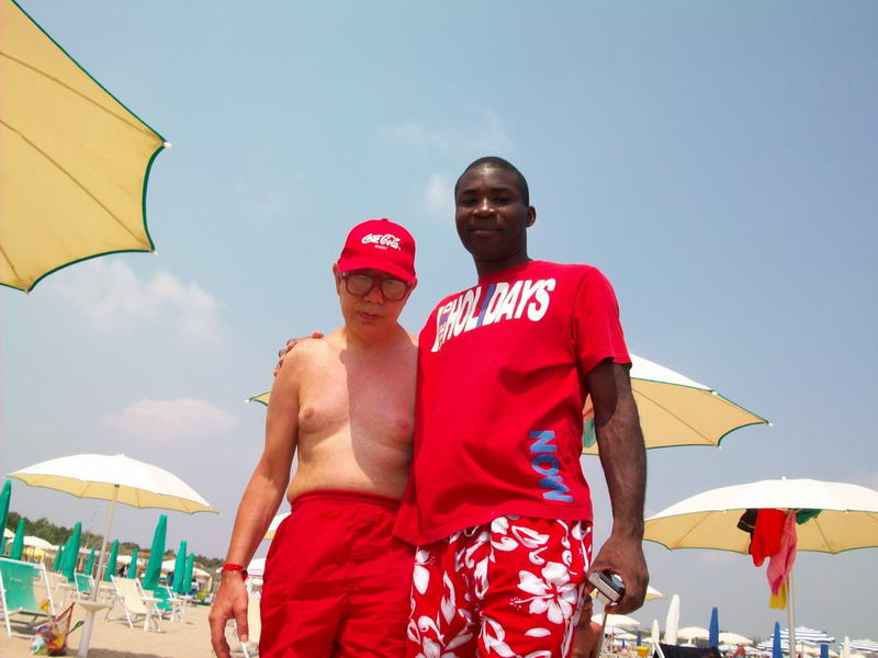 lido di spina (28)