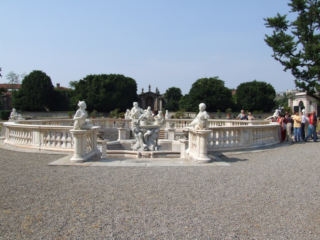 DSCF0634