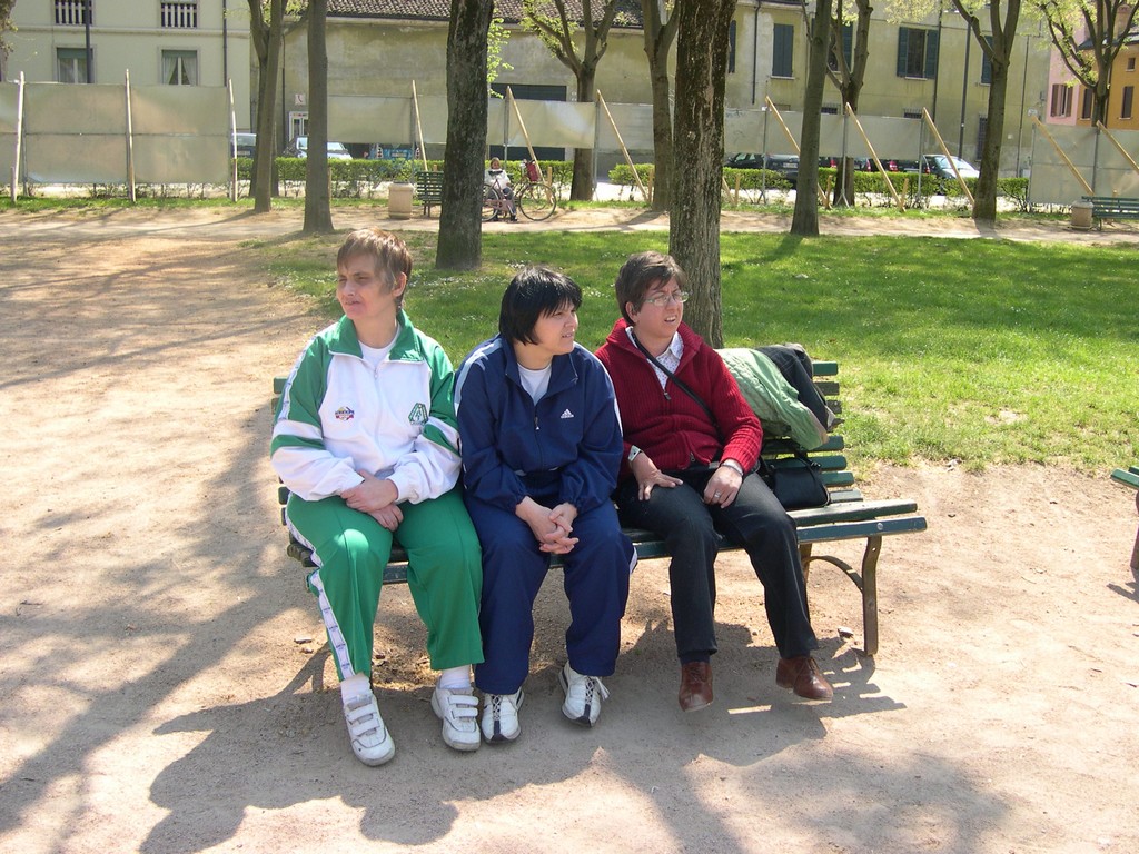 Mantova (05)
