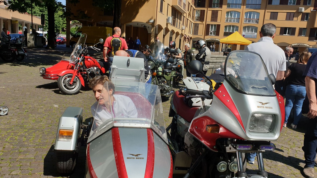 sidecar (18)