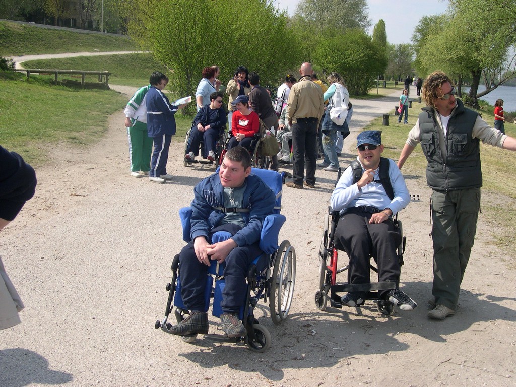Mantova (10)