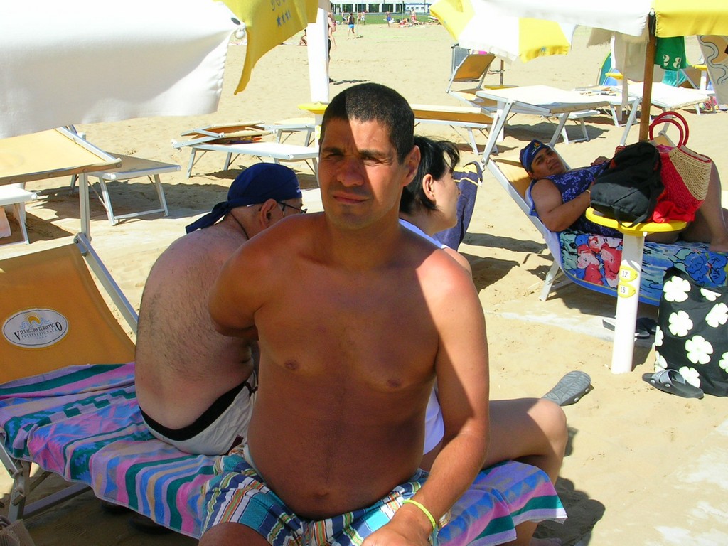 DSCN1913