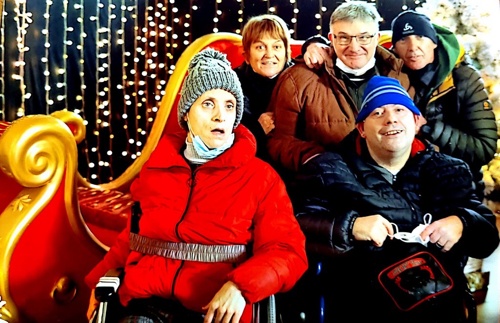 Babbo Natale a Stresa (11)