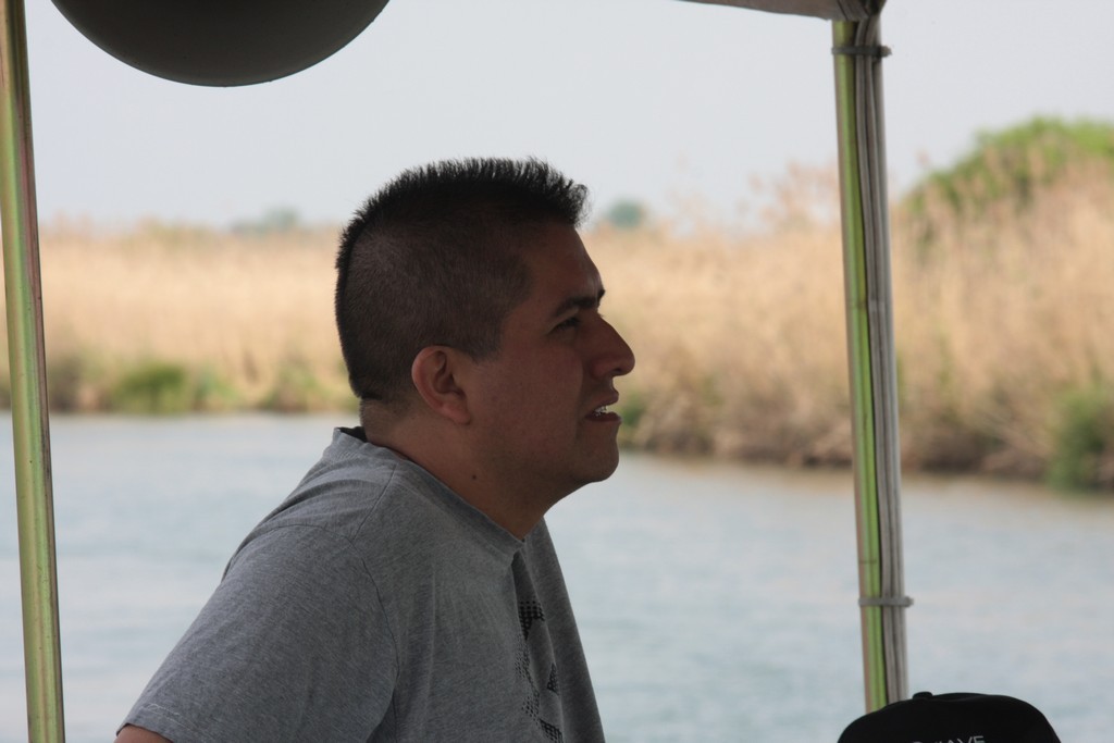 Mincio (49)