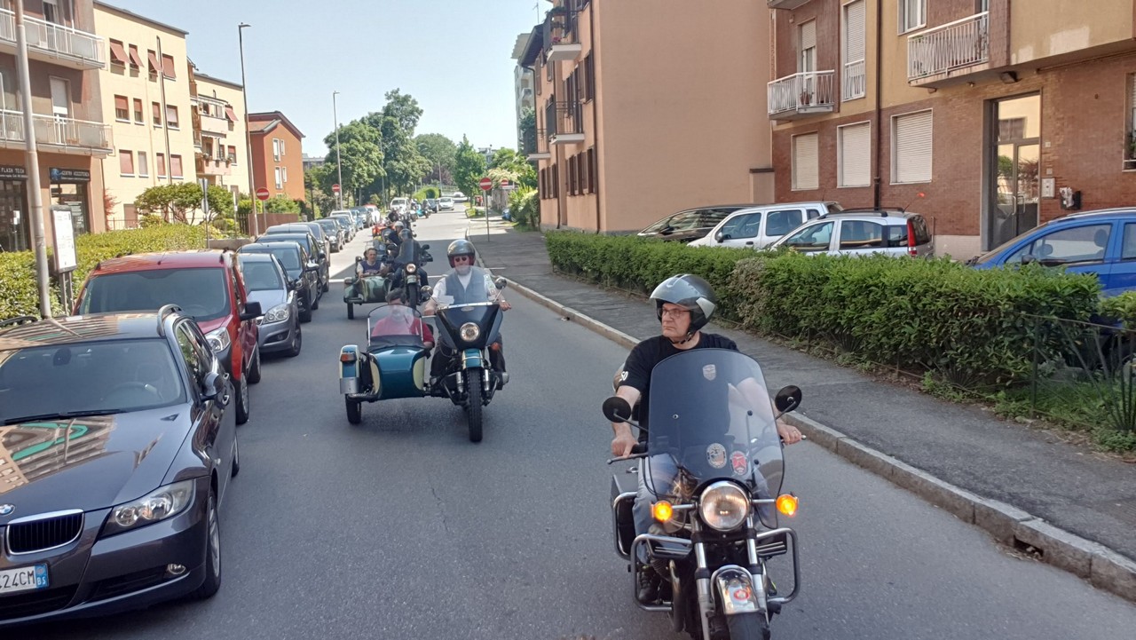 sidecar (24)