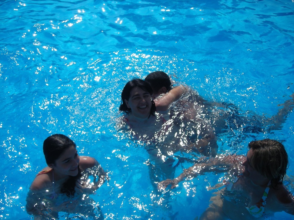 DSCN0326