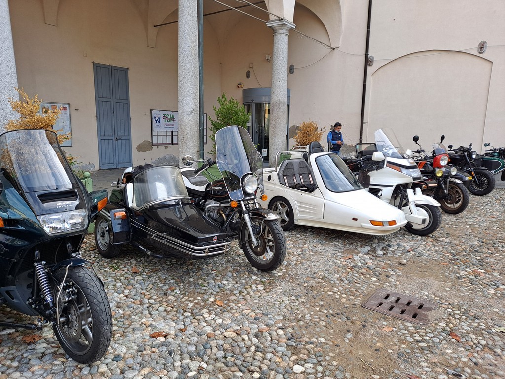 Ural Club (08)