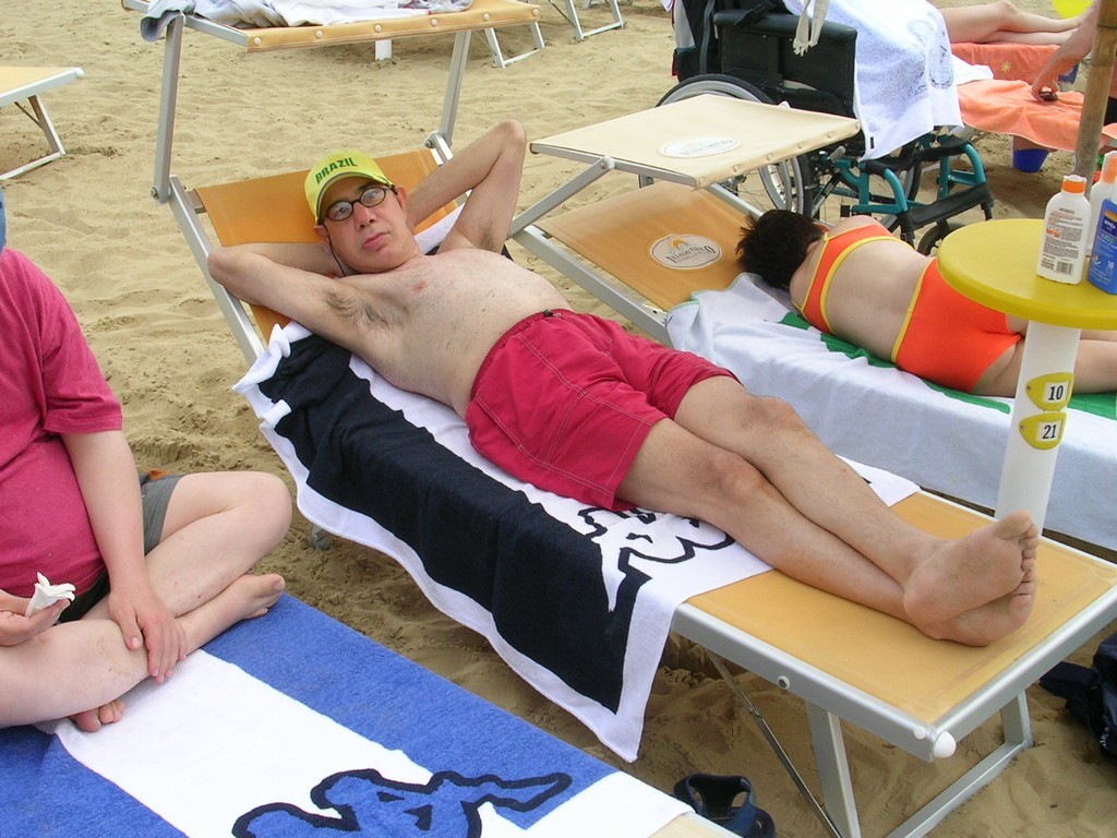 bibione (11)